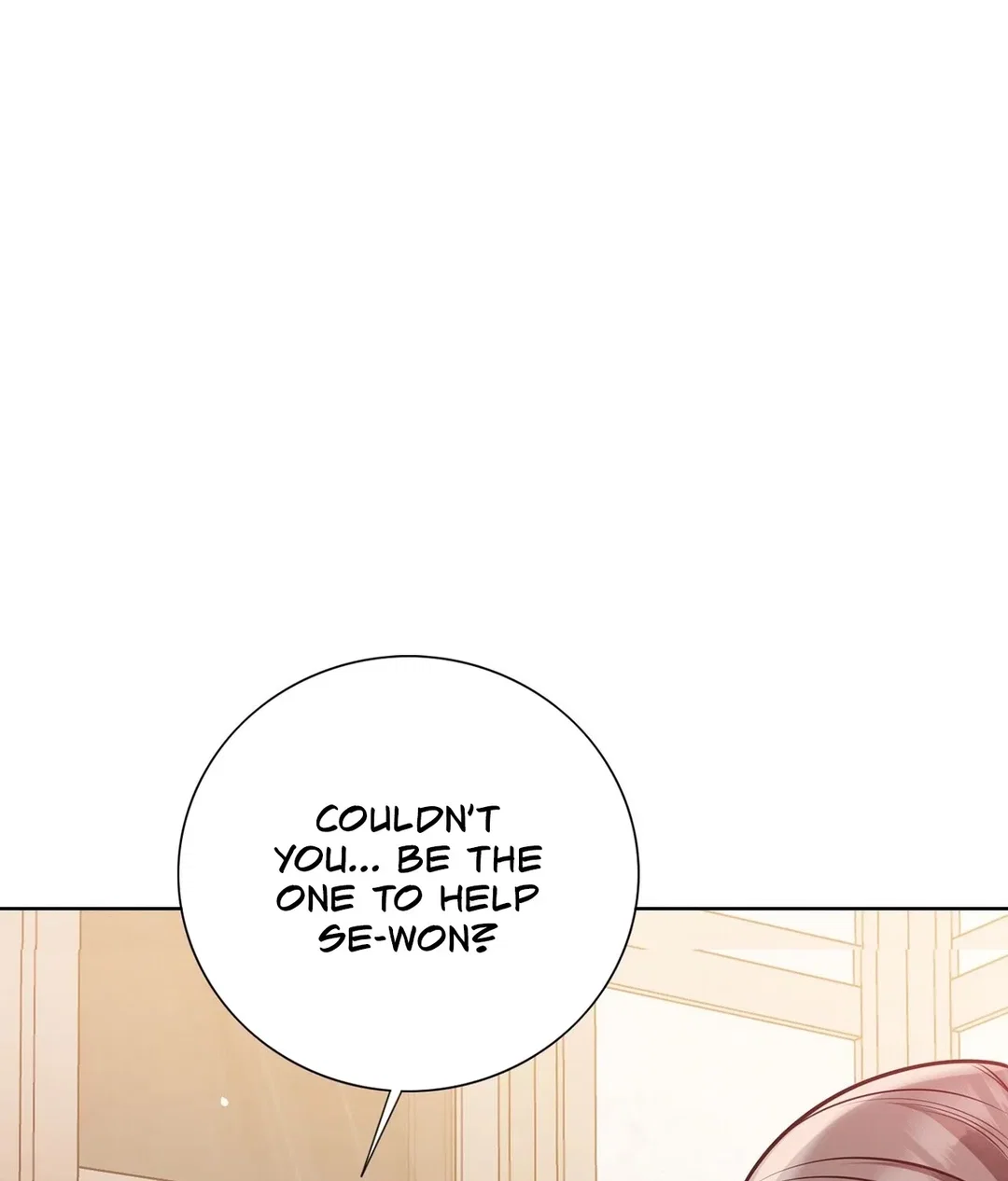 Chapter 29 - Image 141