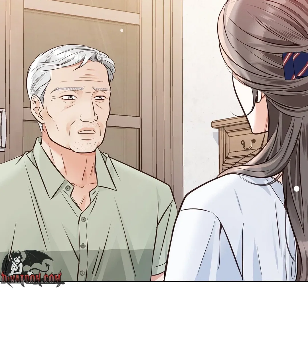 Chapter 29 - Image 142