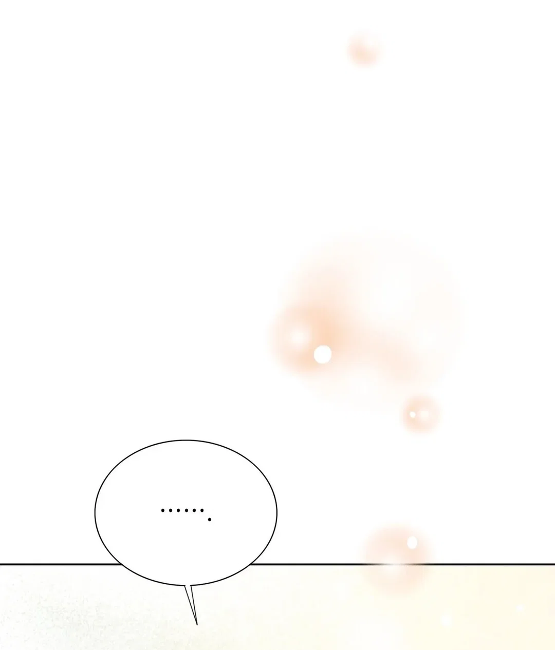 Chapter 29 - Image 144