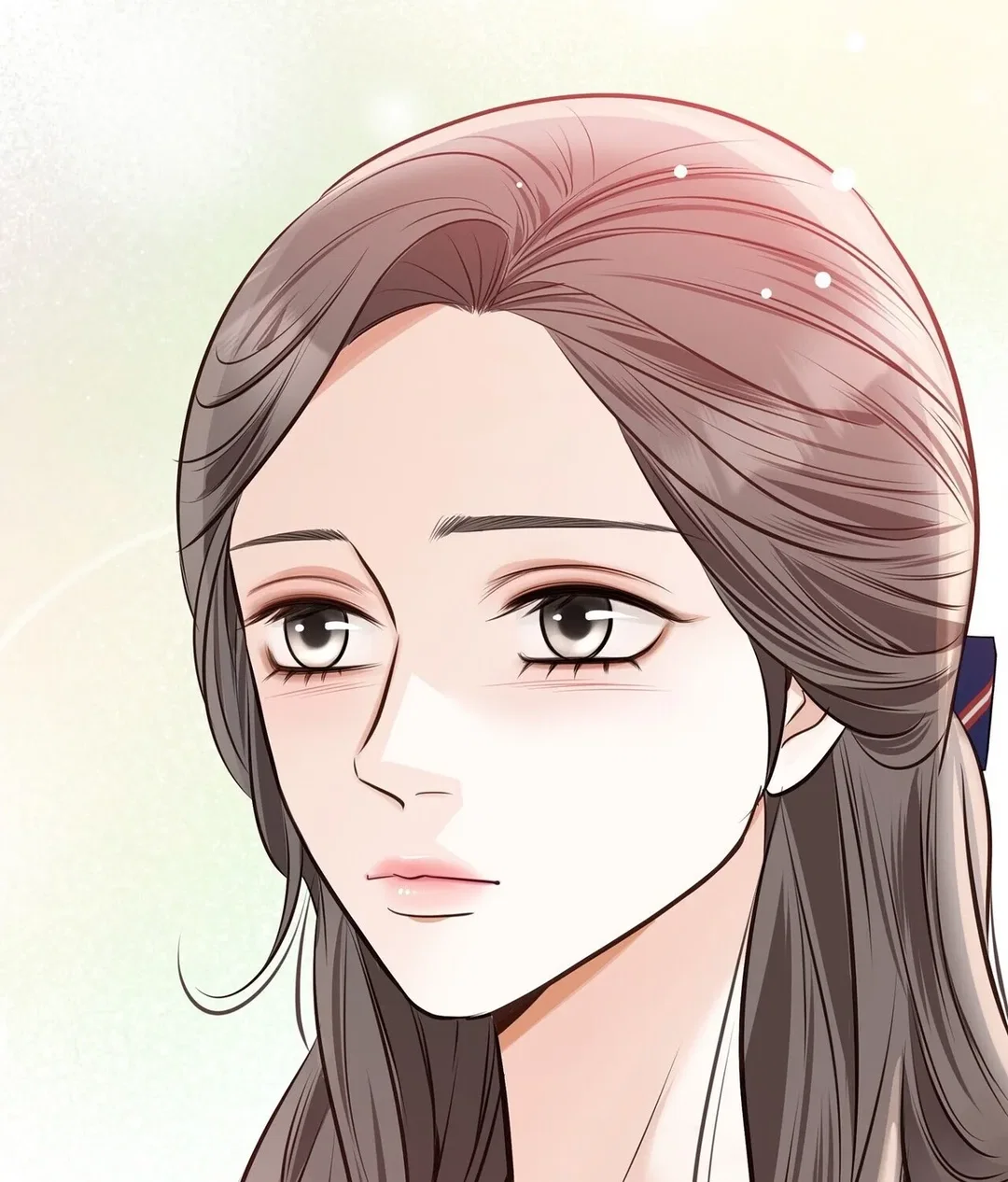 Chapter 29 - Image 145