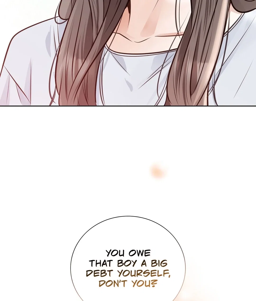 Chapter 29 - Image 146