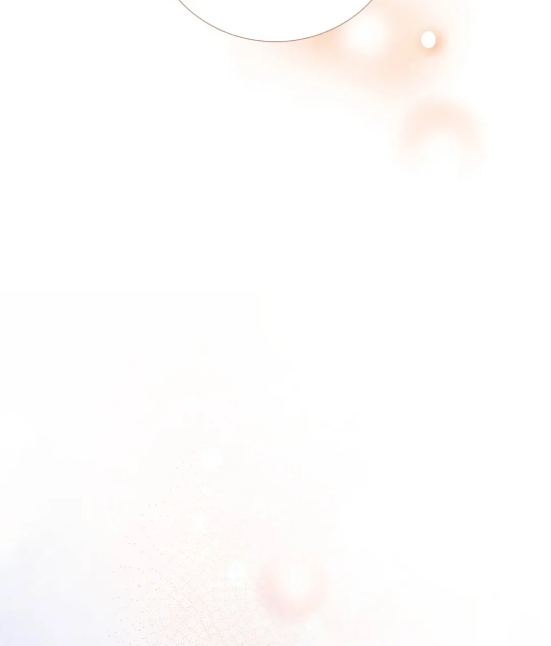 Chapter 29 - Image 147