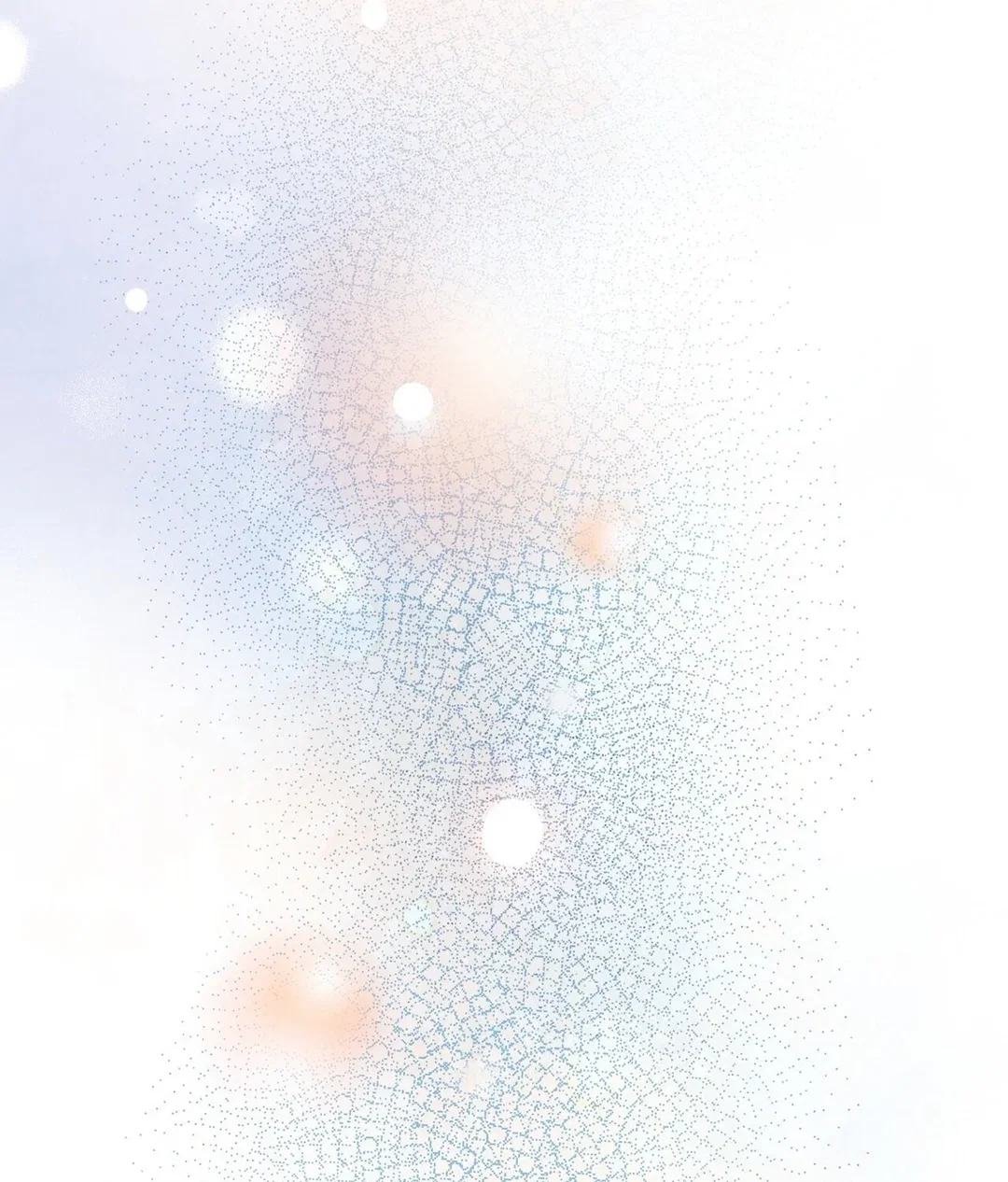 Chapter 29 - Image 149