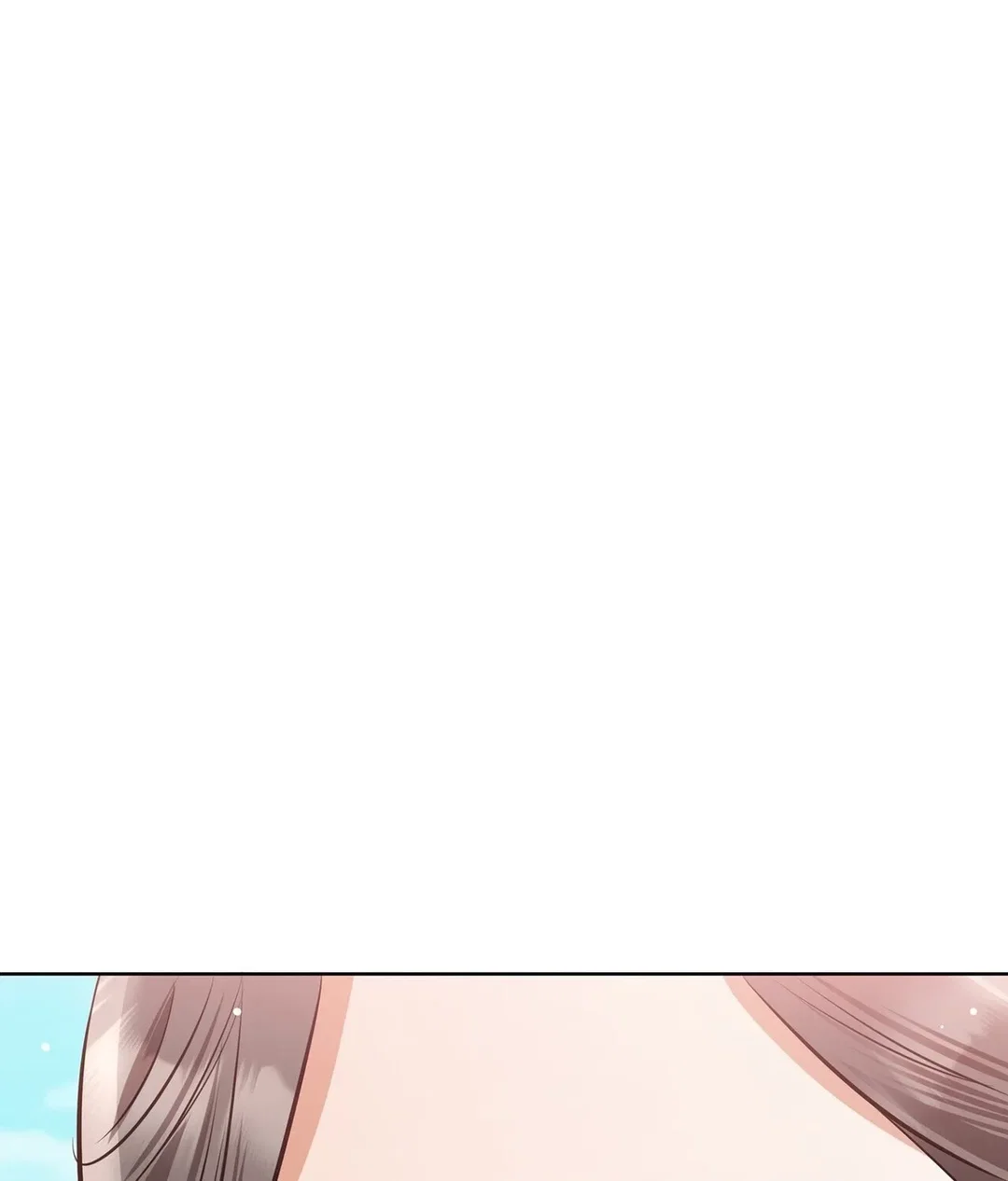 Chapter 29 - Image 15