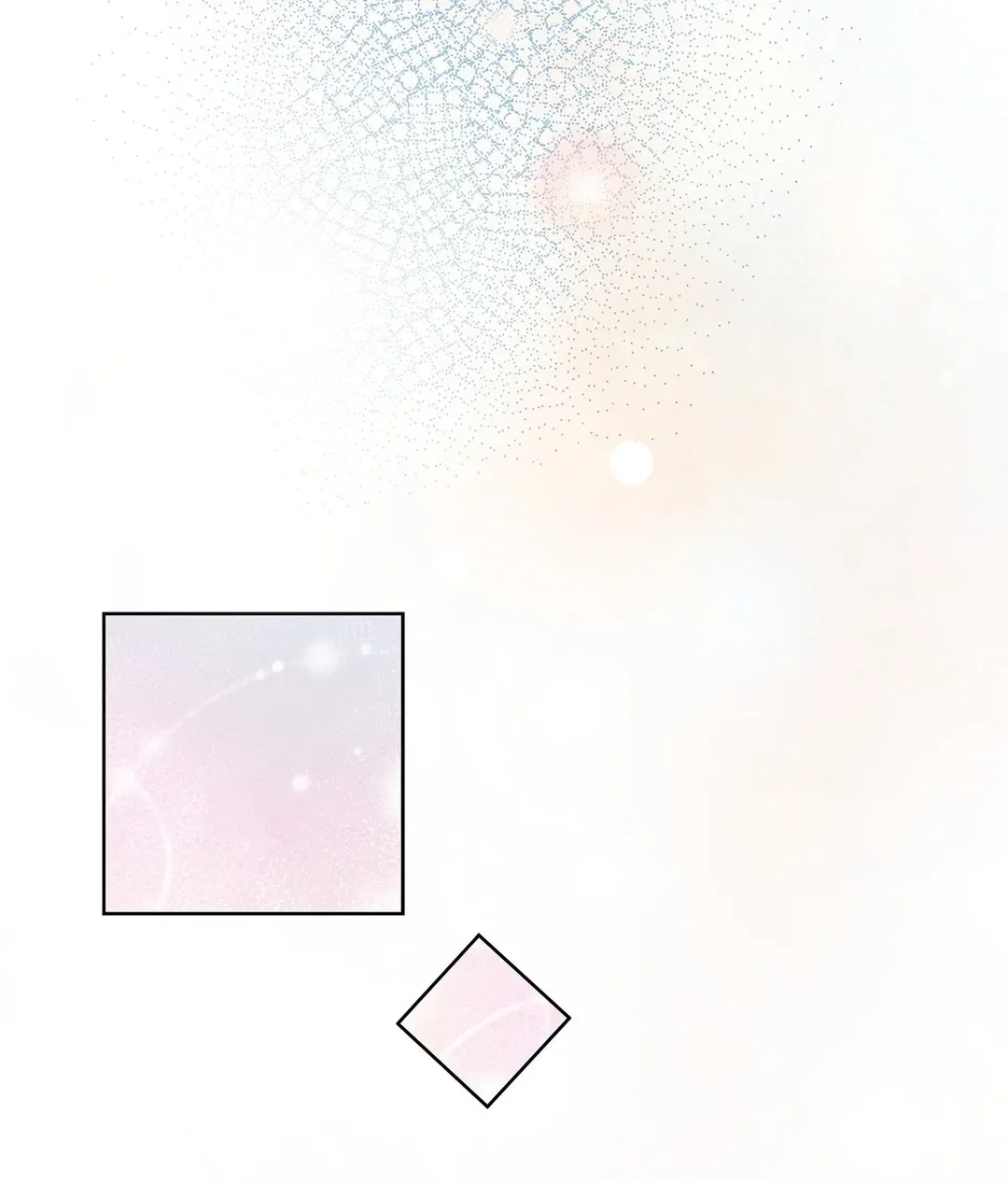 Chapter 29 - Image 150