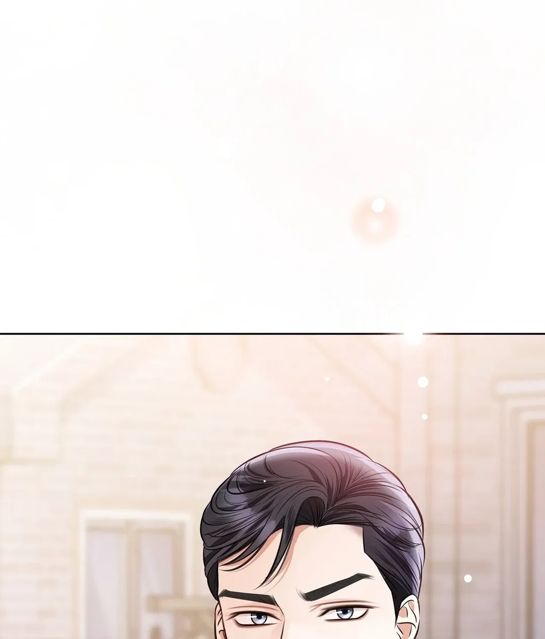 Chapter 29 - Image 151