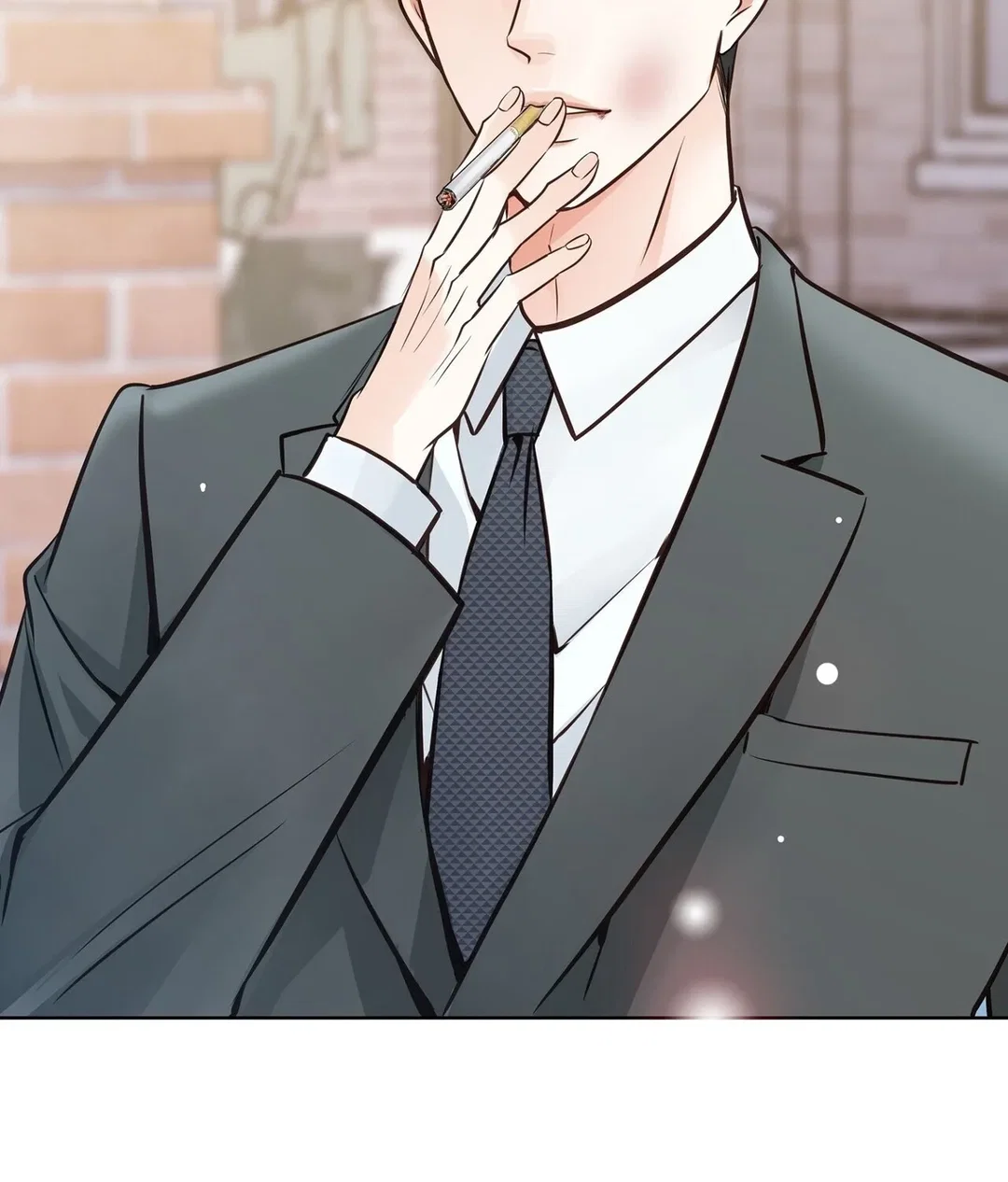 Chapter 29 - Image 152