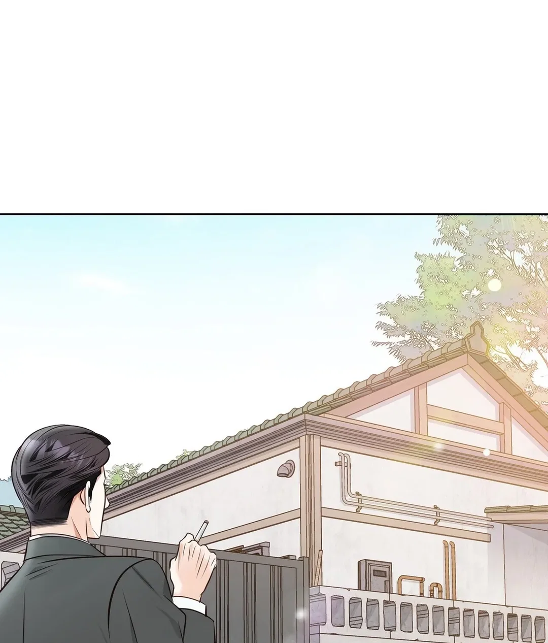 Chapter 29 - Image 154