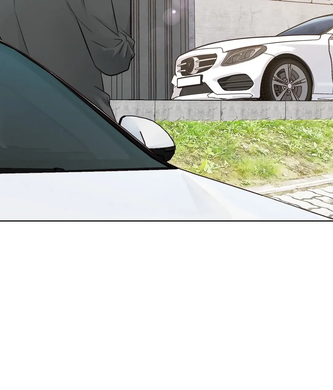 Chapter 29 - Image 155