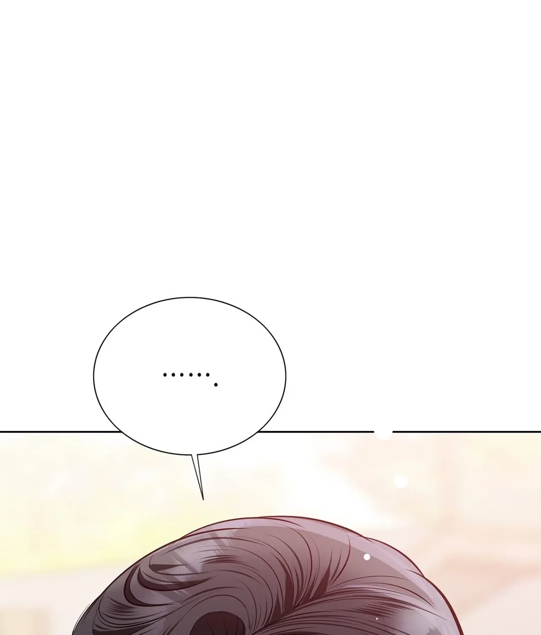 Chapter 29 - Image 156