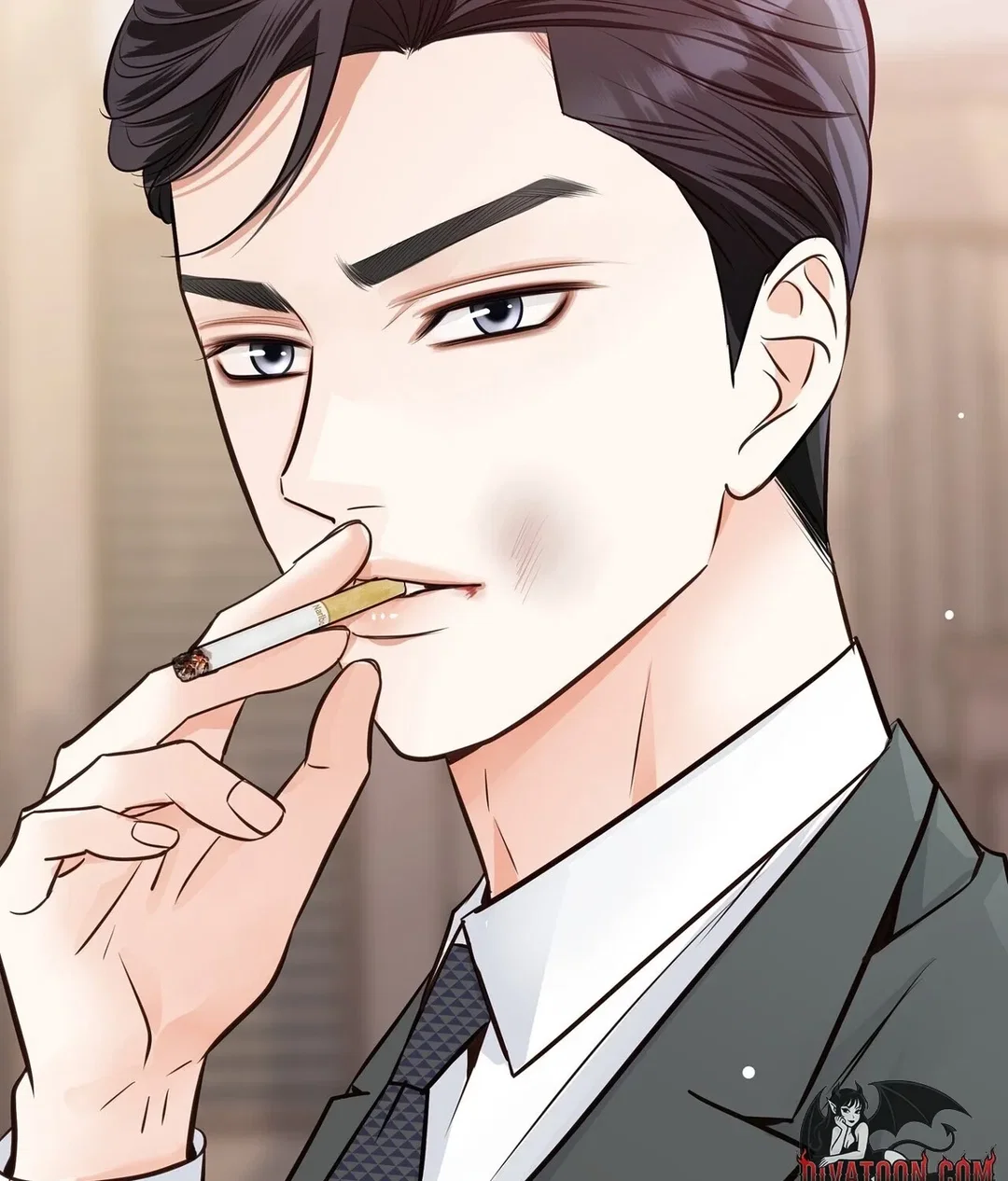 Chapter 29 - Image 157