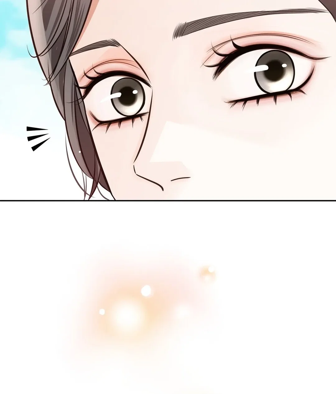 Chapter 29 - Image 16