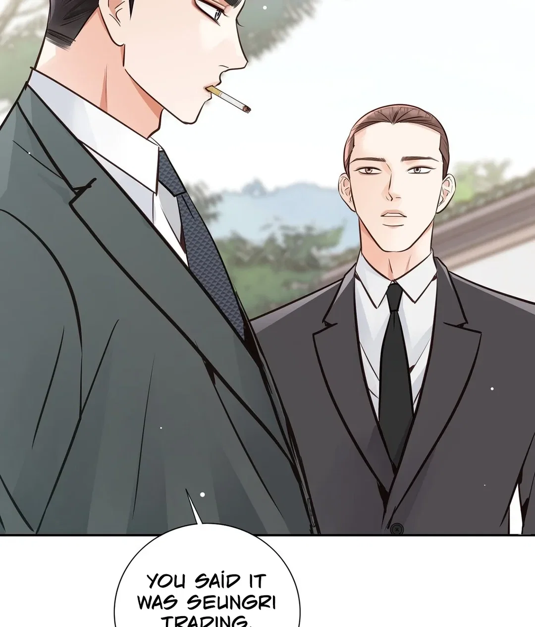 Chapter 29 - Image 160