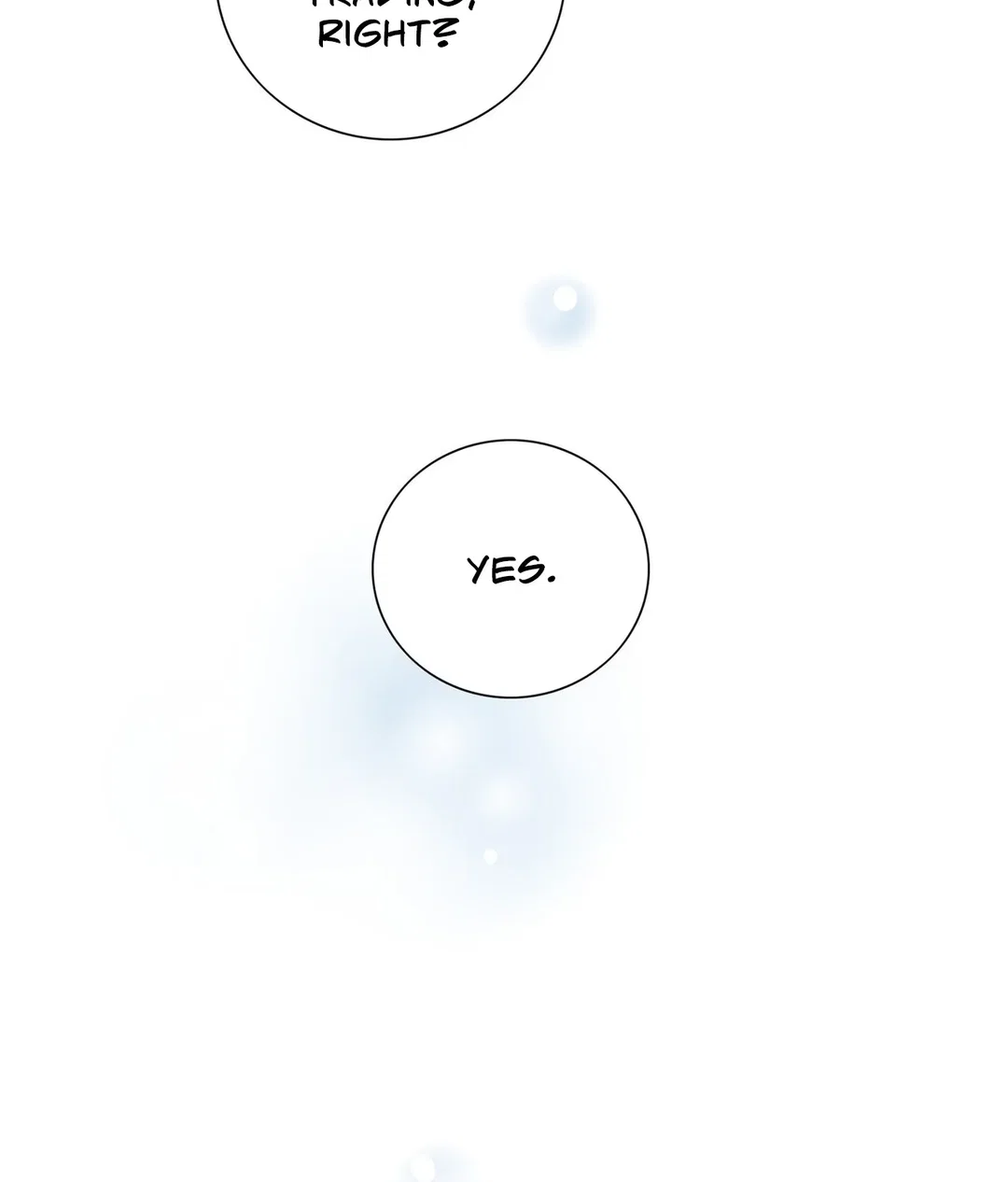 Chapter 29 - Image 161