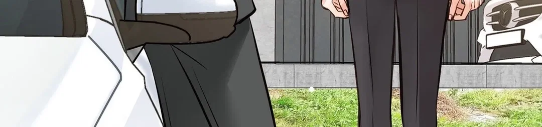 Chapter 29 - Image 163