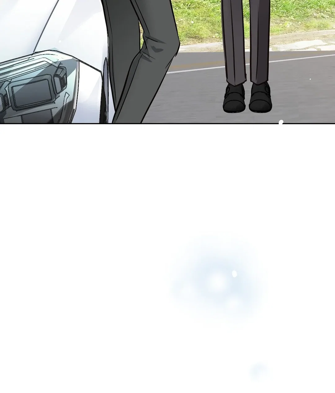 Chapter 29 - Image 164