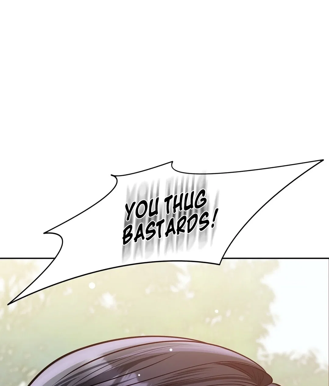 Chapter 29 - Image 165