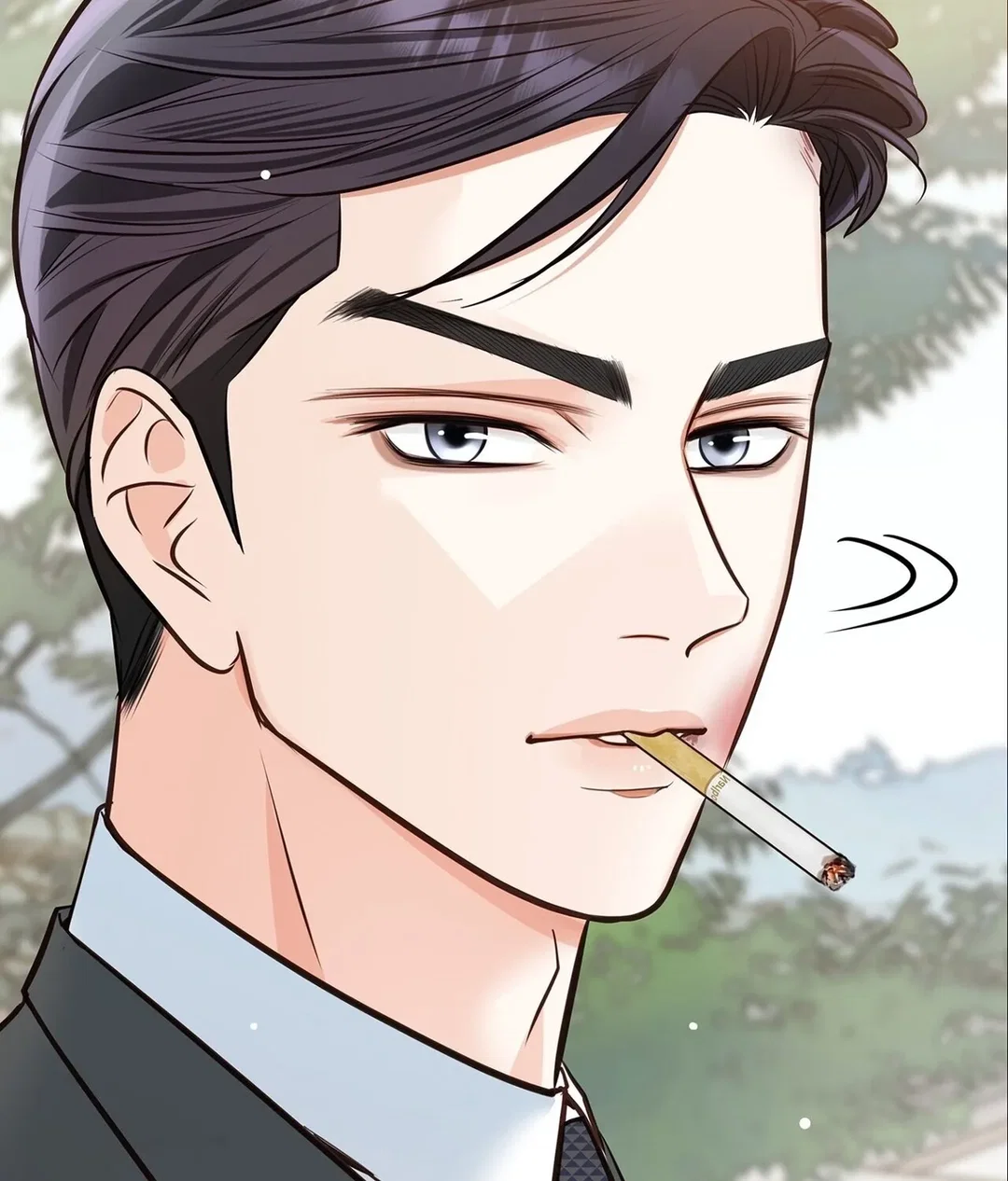 Chapter 29 - Image 166