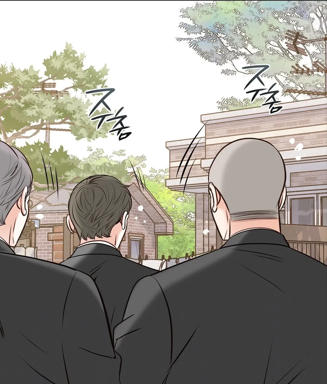 Chapter 29 - Image 169