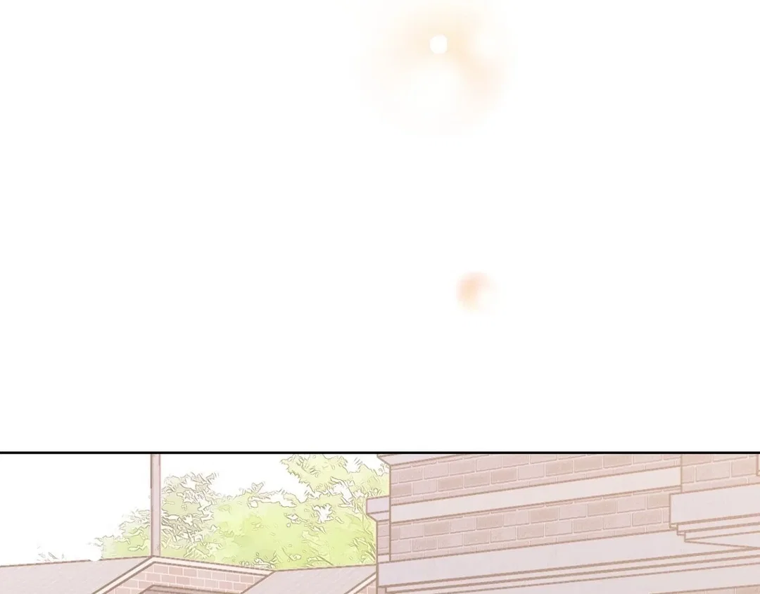 Chapter 29 - Image 17