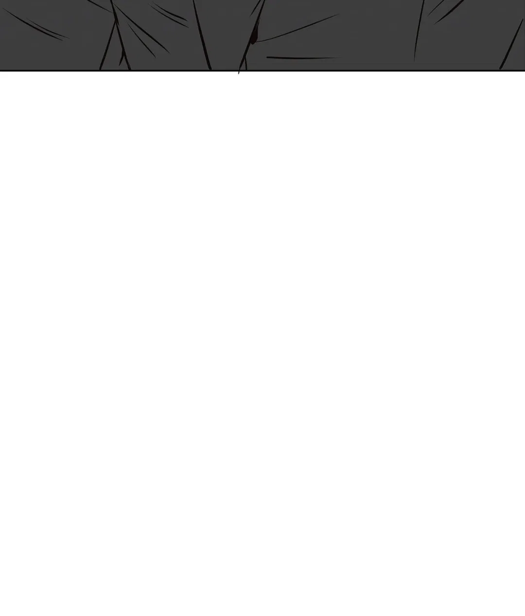 Chapter 29 - Image 170