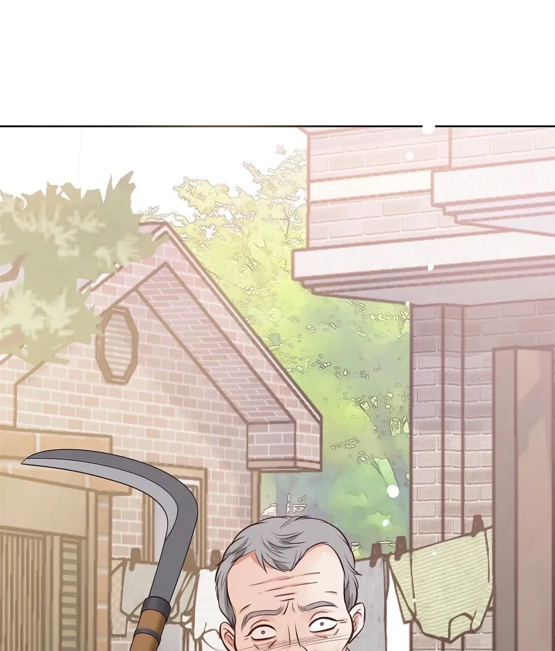 Chapter 29 - Image 171