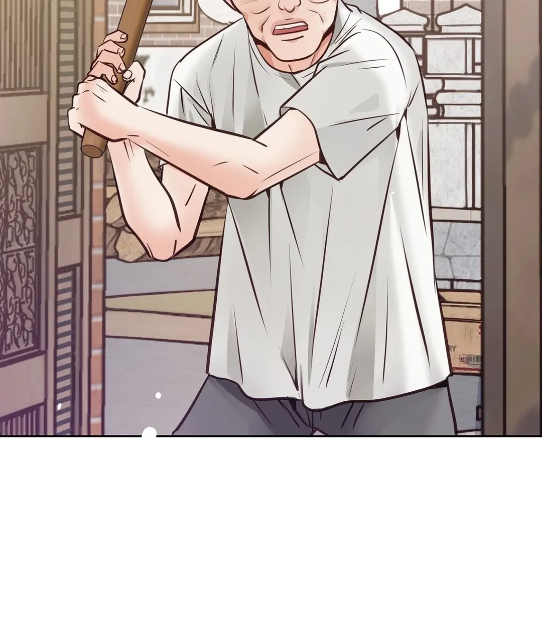 Chapter 29 - Image 172