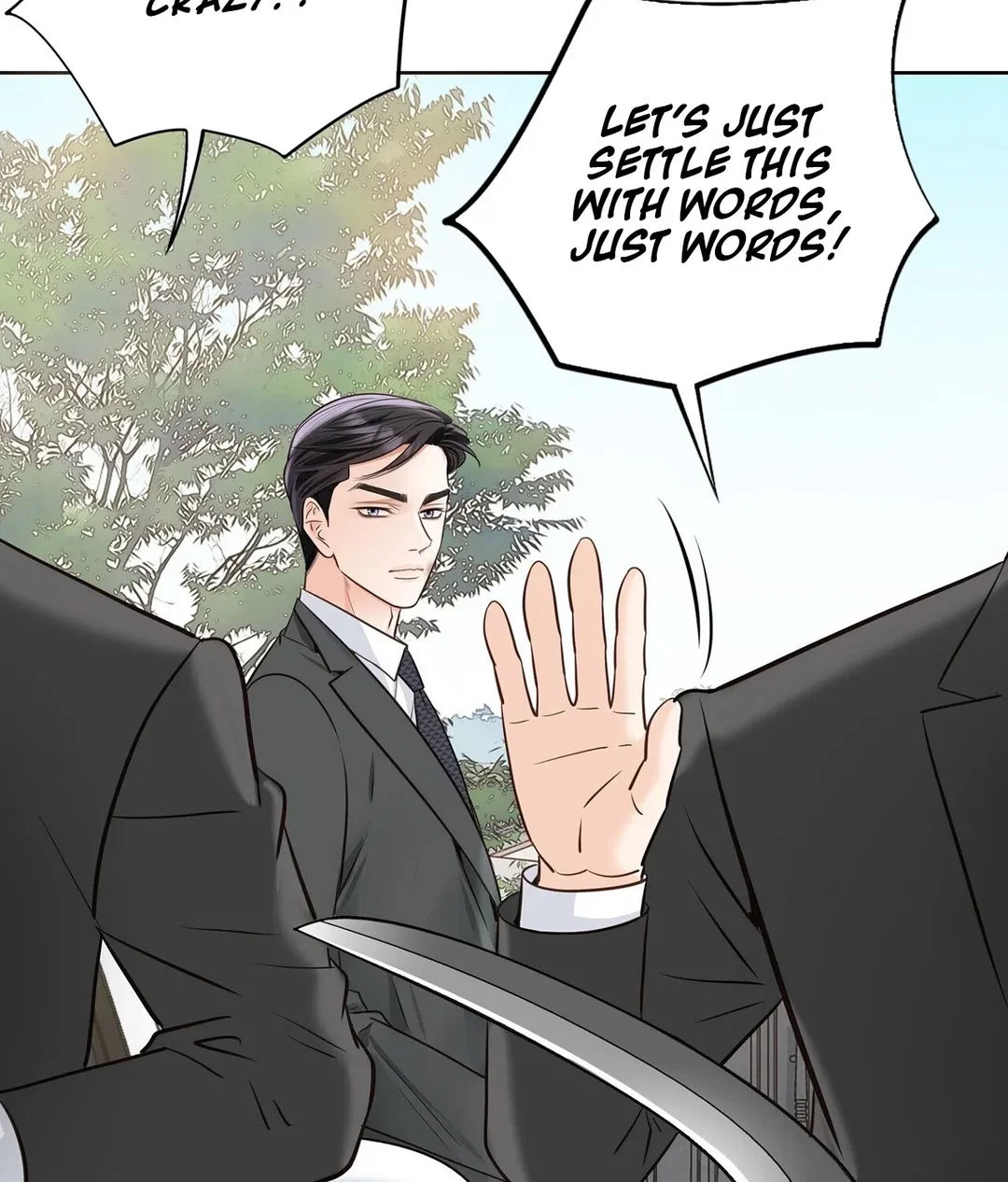 Chapter 29 - Image 174
