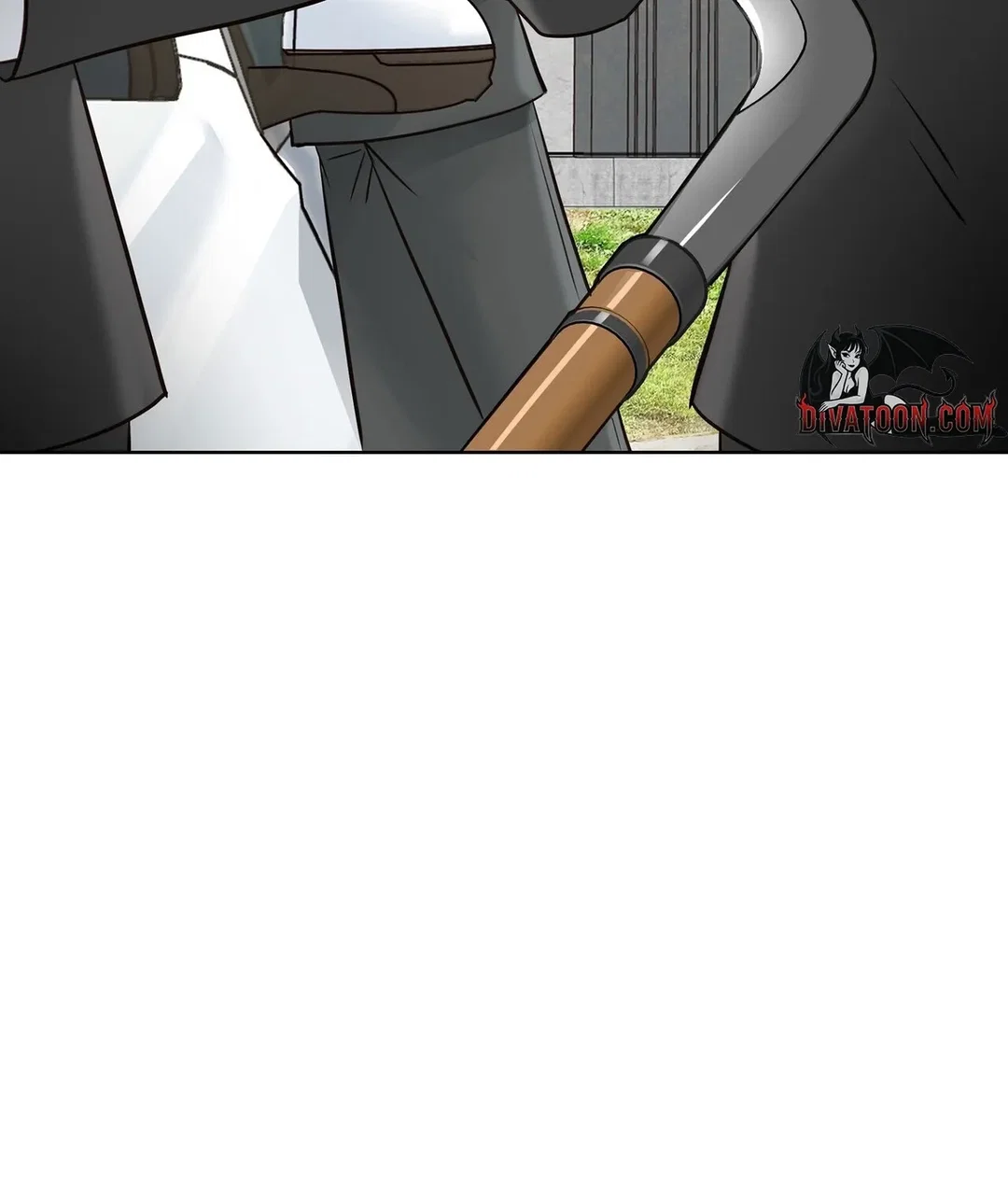 Chapter 29 - Image 175