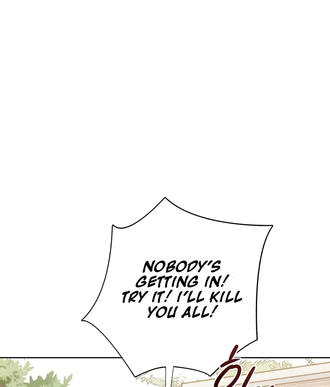 Chapter 29 - Image 176