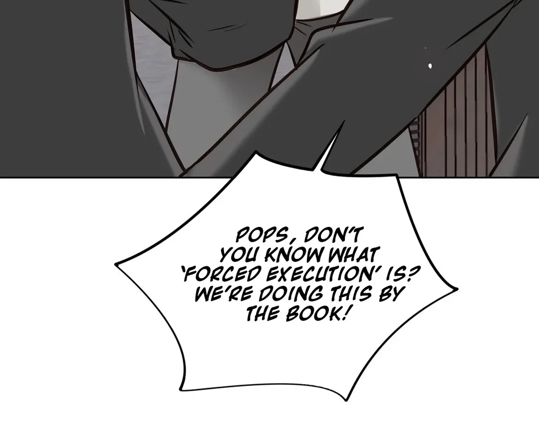 Chapter 29 - Image 178