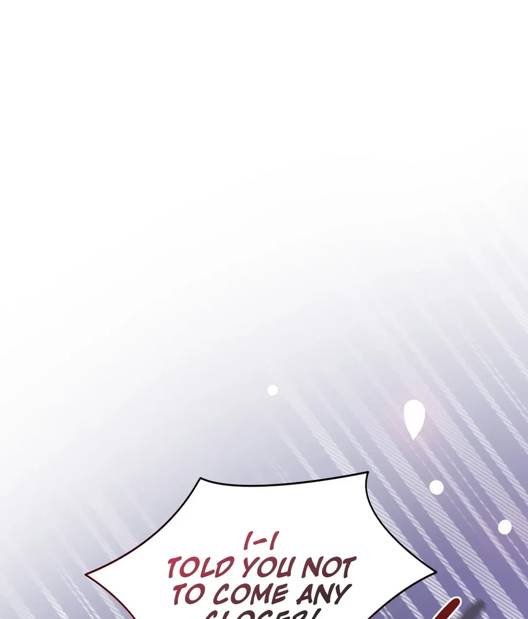 Chapter 29 - Image 179