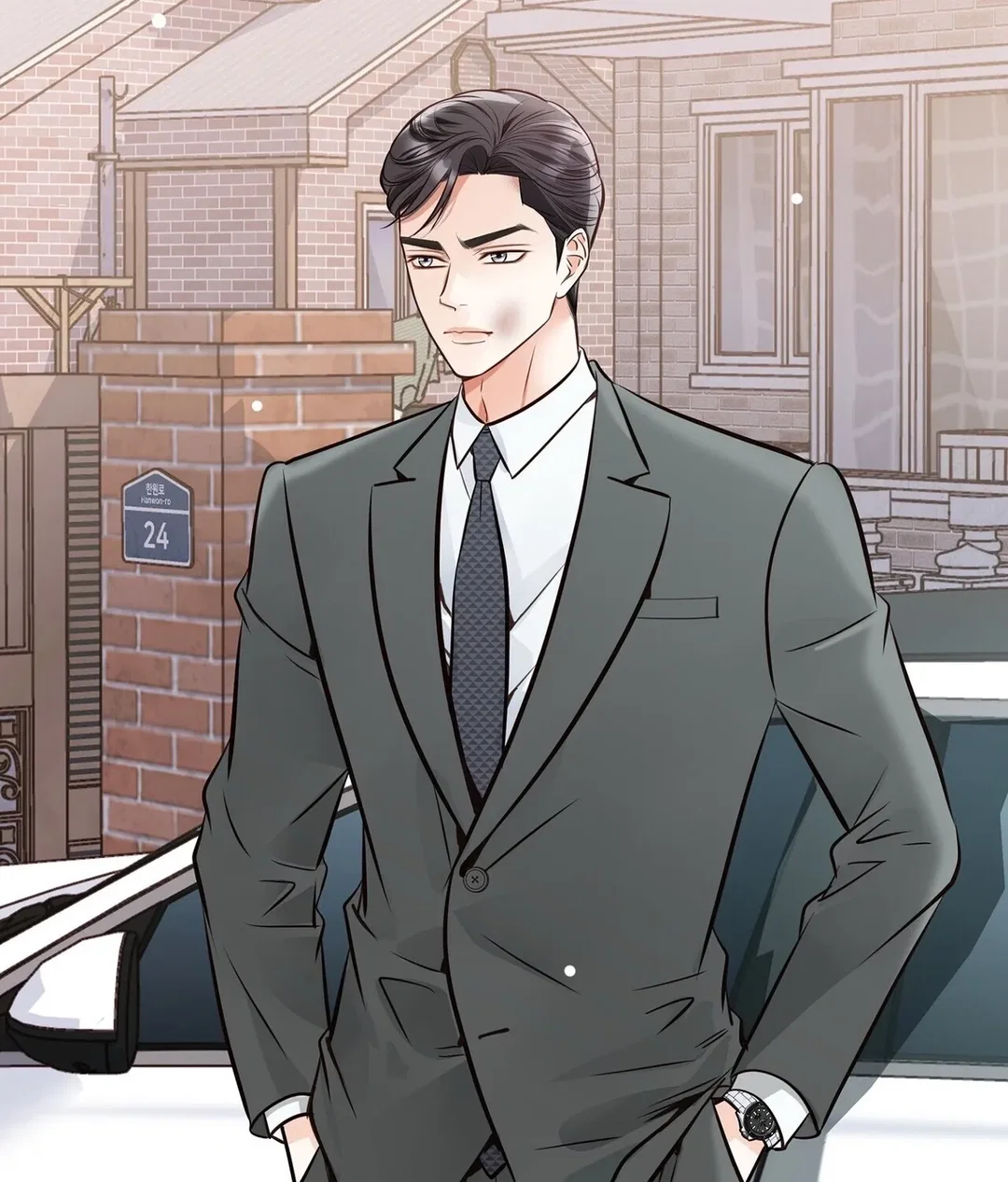 Chapter 29 - Image 18