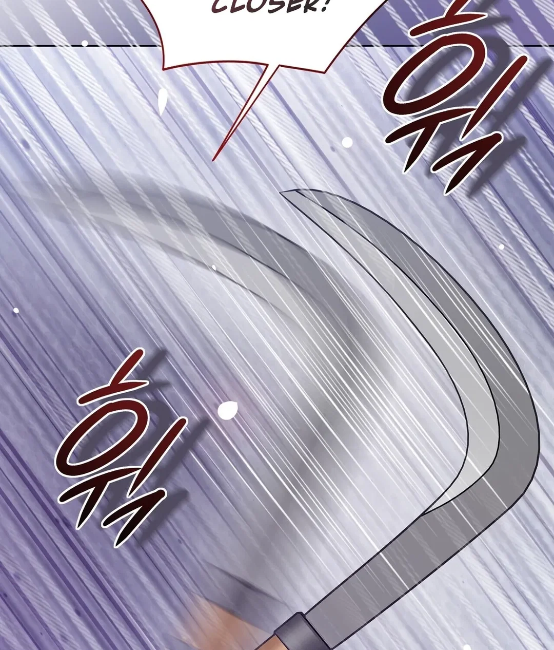 Chapter 29 - Image 180