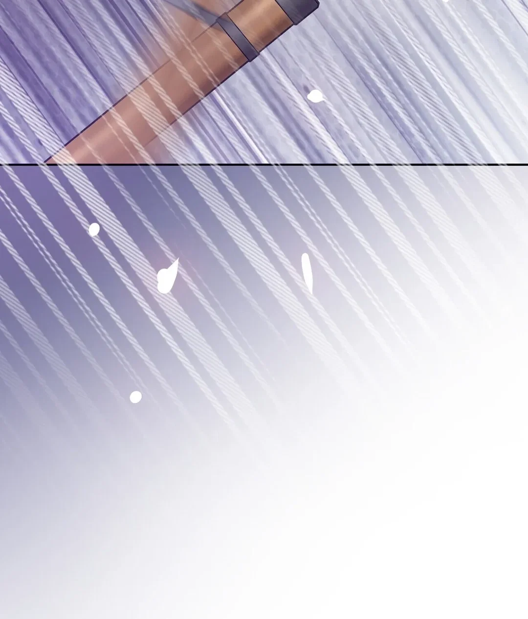 Chapter 29 - Image 181