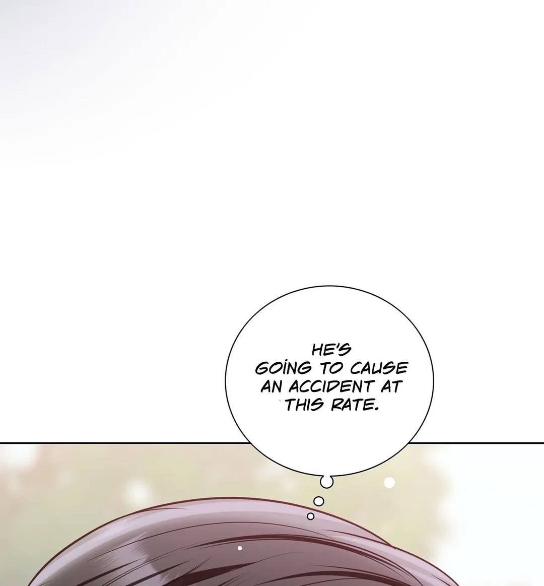 Chapter 29 - Image 182