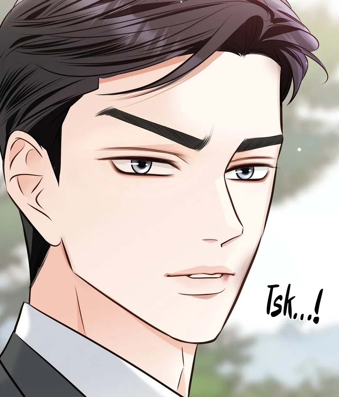 Chapter 29 - Image 183