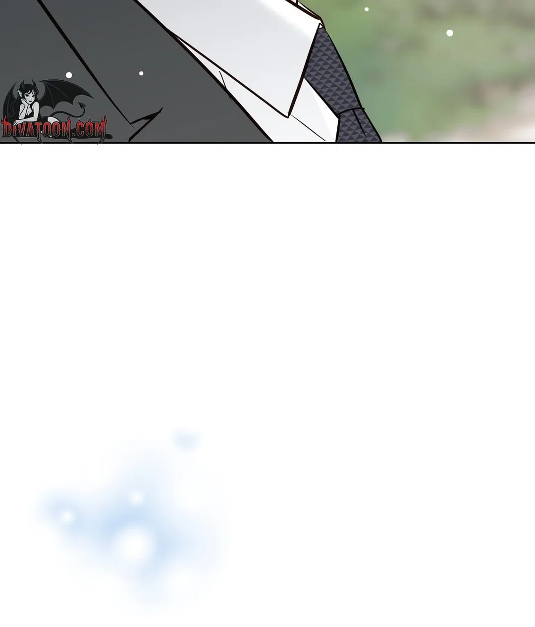 Chapter 29 - Image 184