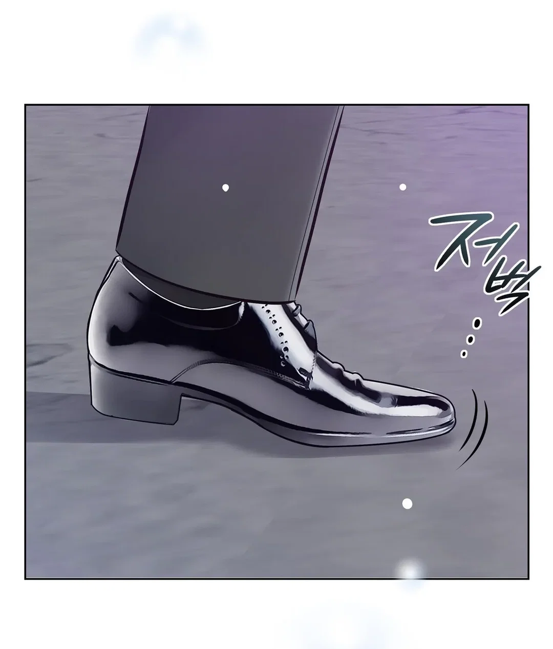 Chapter 29 - Image 185