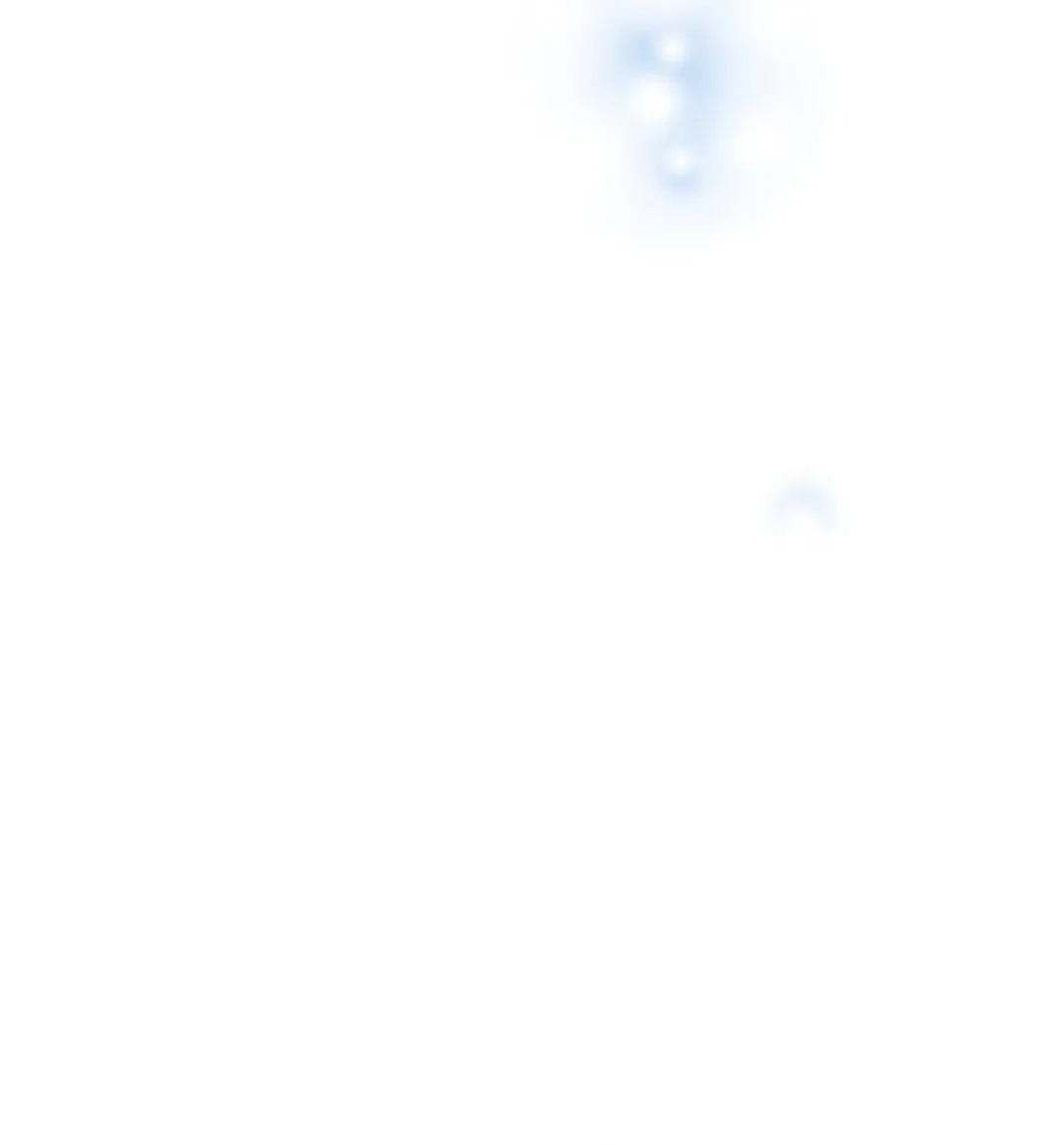 Chapter 29 - Image 186