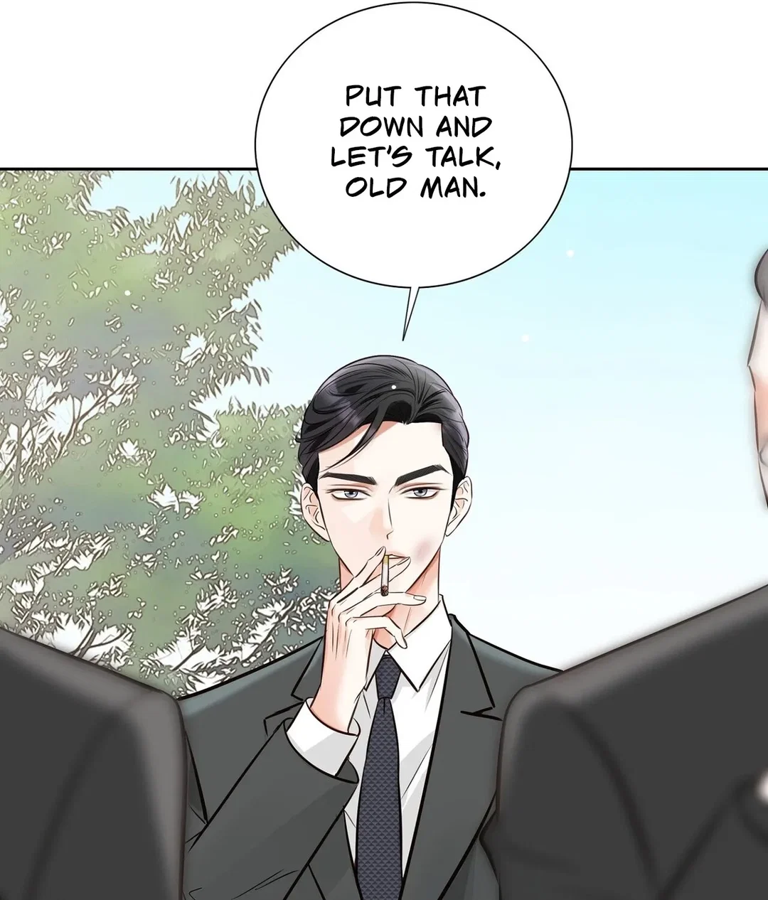 Chapter 29 - Image 187