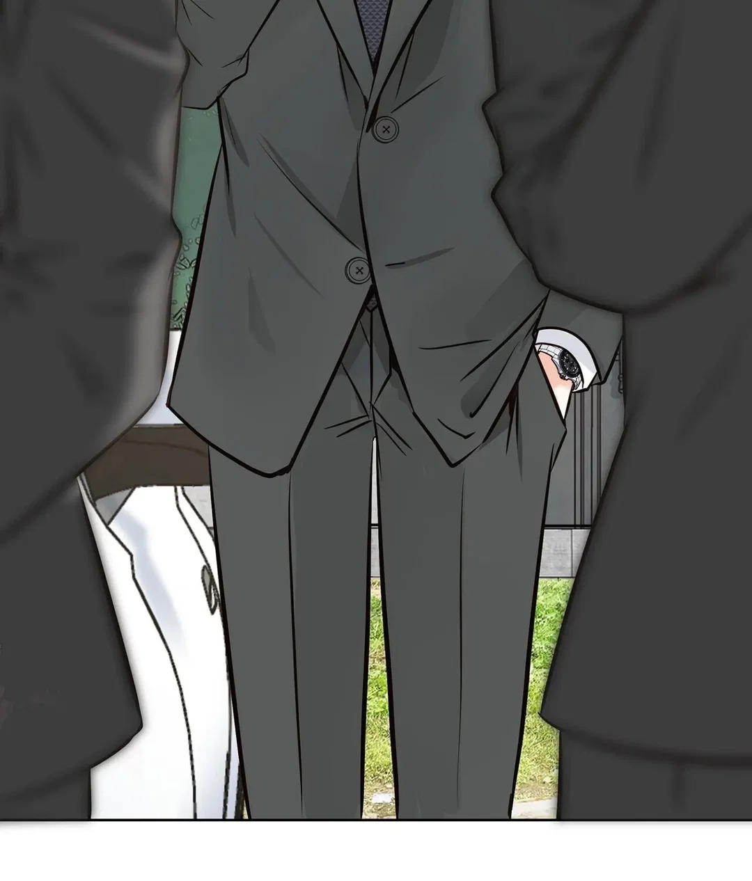 Chapter 29 - Image 188