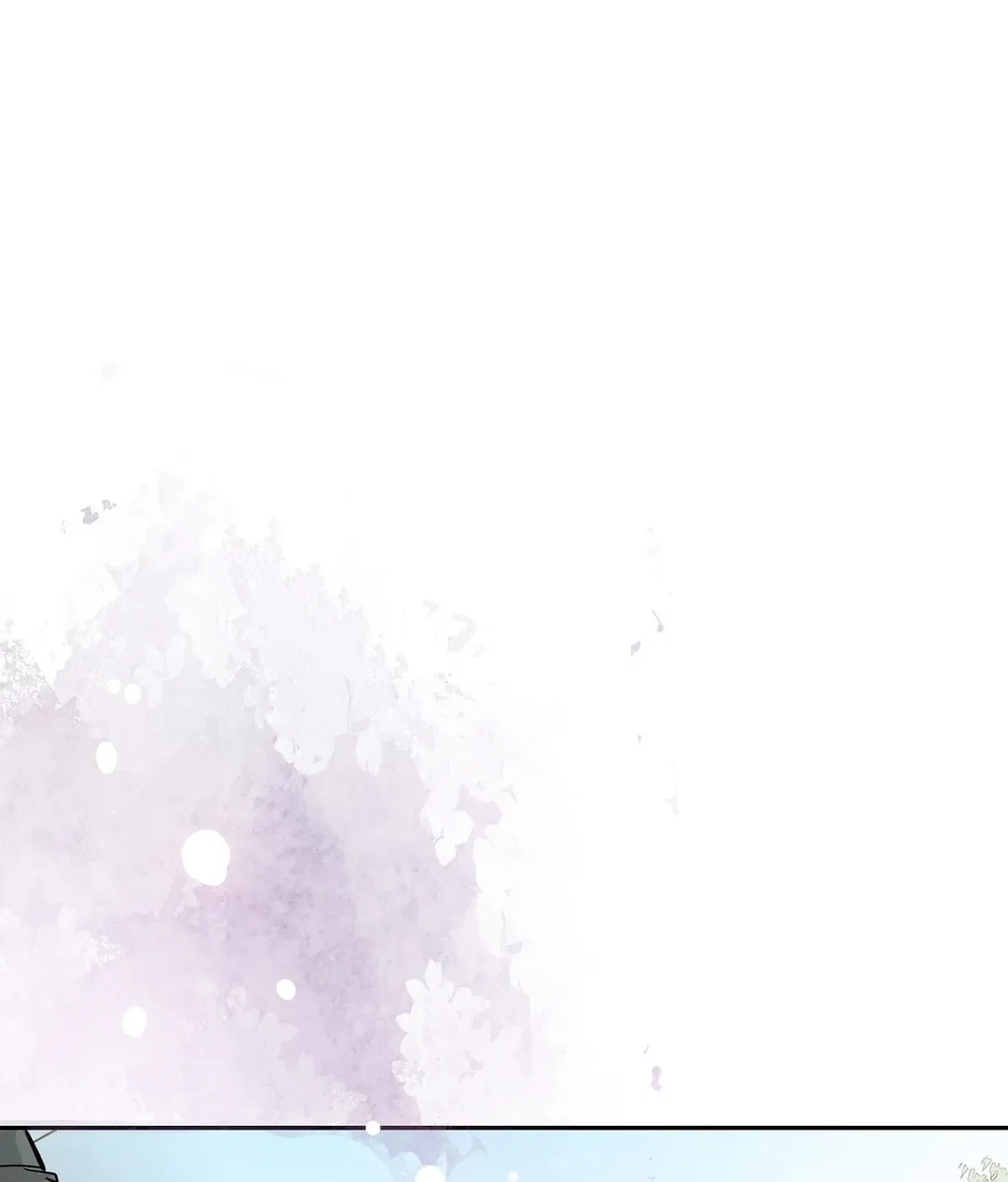 Chapter 29 - Image 189