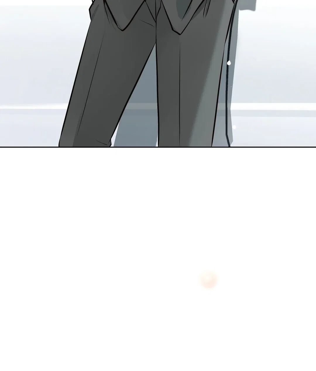 Chapter 29 - Image 19