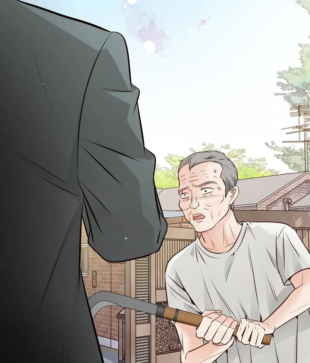 Chapter 29 - Image 190