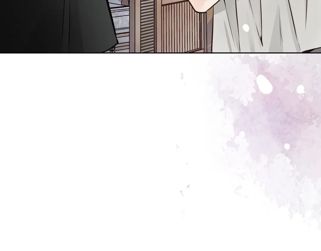 Chapter 29 - Image 191