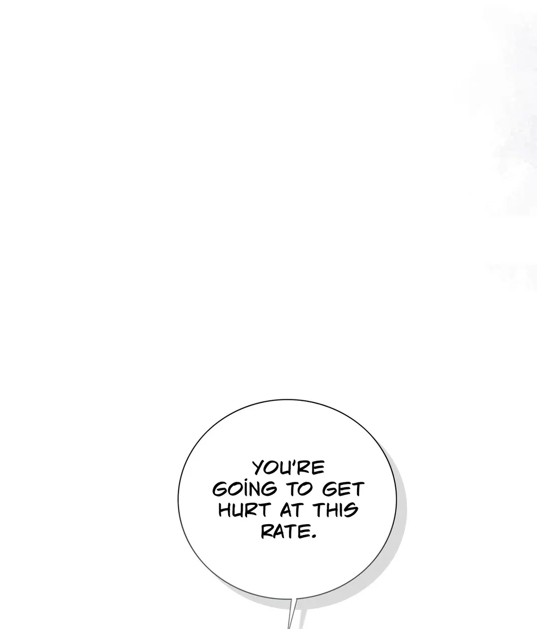 Chapter 29 - Image 192