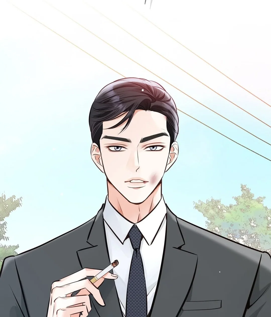 Chapter 29 - Image 193