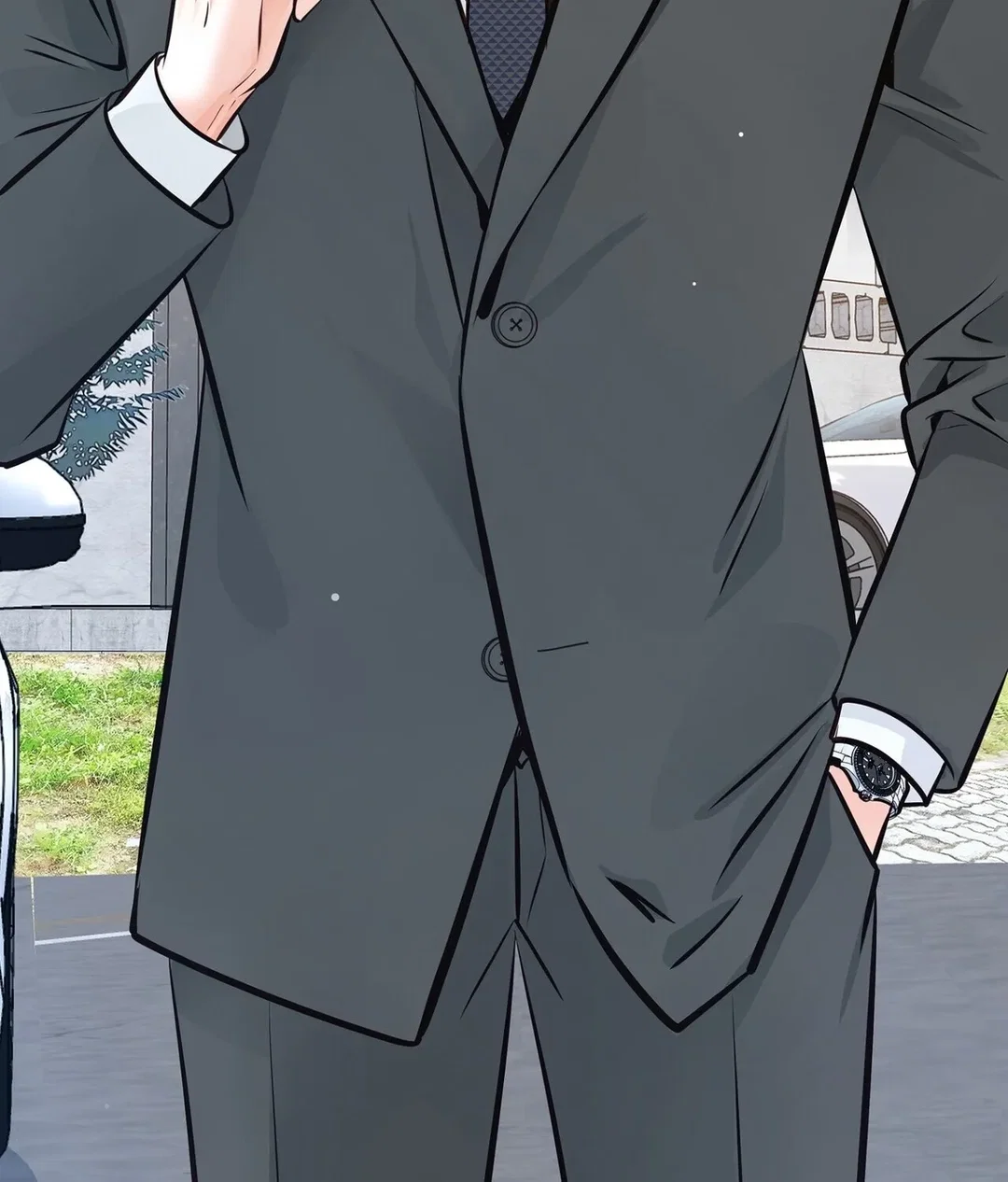 Chapter 29 - Image 194