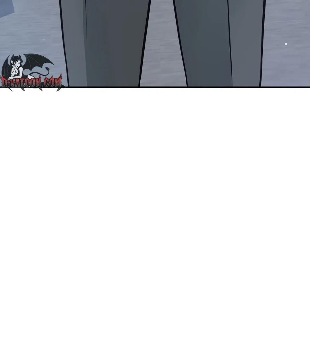 Chapter 29 - Image 195